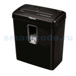 Fellowes Powershred P-42C FS-50125