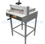 KW-triO 3952S/13952S