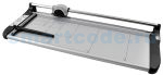 KW-triO 3020/13020