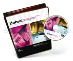 Zebra Designer Pro v.2
