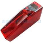 DoCash Handy 600 