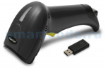 Mertech (Mercury) CL-2300 P2D BLE Dongle USB Black