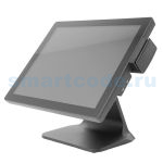 POScenter POS100.17 (736553)