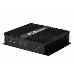 POScenter Z3 Pro (10320)