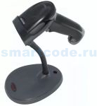 Honeywell Metrologic 1470g 1470G2D-2USB-1-R