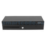 POScenter 460E (5798)
