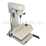 Архивно-переплетная машина YG-268