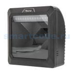 PayTor SS-1128 (548001)