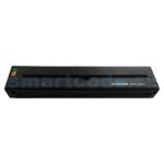 Dascom DP-80 (28.0GT.6190)