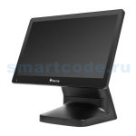 PayTor Jay V2 (156117)