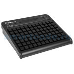 POScenter S84BB (5190)
