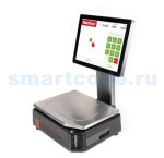 M-ER 727 PM-32.5 (15', USB, Ethernet, Wi-Fi)