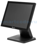 PayTor Jay Pro 15 (156300)