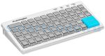 PREH MCI 60 white, PS/2