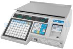 CAS LP-06 (1.6)