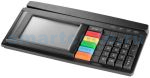 PREH MCI 96 + TOUCH 5.4'', BLACK, USB