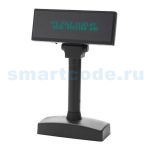 Дисплей покупателя PayTor MG-220 (MG-220U-2B1x)