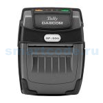 Dascom DP-330 (28.0GK.6145)
