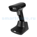 iDPRT HN-3378SR-000R (102500220)