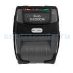 Dascom DP-330L (28.0GL.6146)