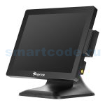 PayTor Falcon Lite V2 (132401)