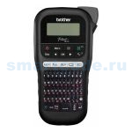 Brother PT-H110 PTH110R1