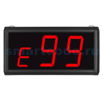 iBells Y-99E