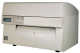 SATO M10e Thermal Transfer Printer, WWM102002